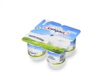 Más de 40 inversores se interesan por la compra de unidades productivas del grupo canario JSP