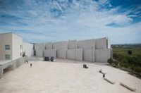 La USJ lanza una nueva campaña para que ciudadanos voluntarios ayuden a la investigación de las enfermedades coronarias