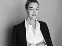 Inditex celebra este martes su junta de accionistas, la primera con Marta Ortega al frente de la compañía