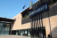 El Consejo de Transparencia insta al Consistorio de Camas (Sevilla) a ofrecer datos de la vacunación del Covid en 2021