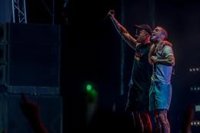 Ayuntamiento de Madrid seguirá apoyando celebración del Mad Cool, que sitúa a la capital como "epicentro de la música"