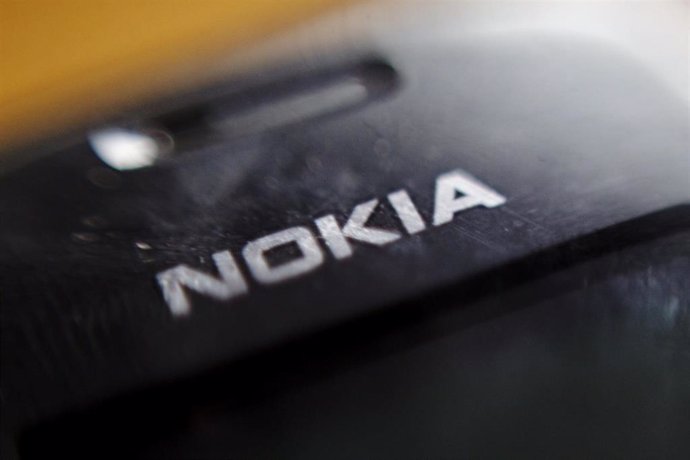 Archivo - Recursos de Nokia