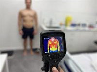 Investigadores españoles hallan nuevas vías para el tratamiento de la enfermedad de Crohn