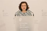 El Govern aprueba un decreto ley de prestaciones económicas para adaptarse a los cambios del IMV