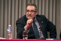 Círculo de la Sanidad pide al Gobierno que "no excluya información clínica de sanidad privada en historiales médicos"