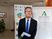 La Junta defiende su implicación con la semana de la Dama de Baza (Granada)