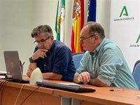 La Junta destina 7,6 millones de euros para la contratación de 853 jóvenes onubenses