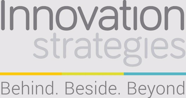 Siemens adquiere Innovation Strategies