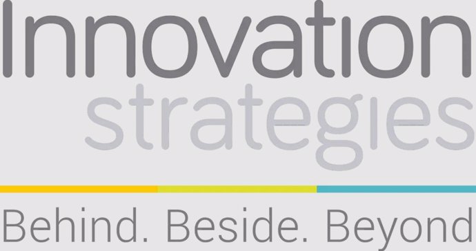 Siemens adquiere Innovation Strategies