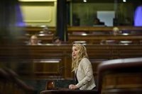 Ciudadanos reta al Gobierno a excluir de la contratación pública al cártel de constructoras, como plantea la CNMC