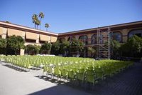 La Junta recuerda los derechos de consumidores en espectáculos públicos, desde devoluciones a garantías de seguridad