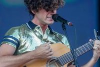 James Rhodes, Guitarricadelafuente, Silvia Pérez Cruz e Ismael Serrano, entre otros, actuarán en otoño en San Sebastián