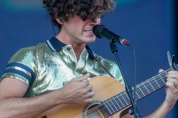 Guitarricadelafuente 