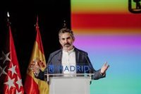 Aniorte confirma que la Tarjeta Familias se adecuará a la inflación a partir del mes de agosto