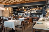 El Grupo La Ancha crece en España con la apertura de un nuevo restaurante en Barcelona