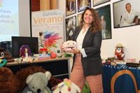 Psicóloga manifiesta que con una buena intervención, los jóvenes con trastorno de conducta se pueden recuperar