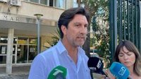 PSOE de Huelva exige a Moreno que "escuche a los profesionales sanitarios" y haga un plan de verano "con garantías"