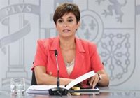 El Gobierno invita a los críticos de la Ley de Memoria Democrática a "especificar lo que no les gusta" del texto