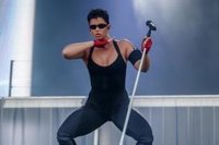 Más Madrid quiere investigar "vínculos, reuniones e intereses" entre Uber con PP, Cs y Vox a raíz del Mad Cool