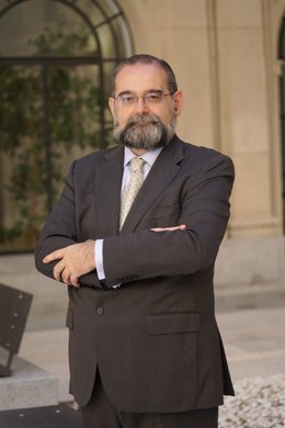 Alfonso Bullón de Mendoza, reelegido presidente de la Asociación Católica de Propagandistas (ACdP).