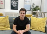 La fintech Fuell cierra una ronda de inversión de 1,5 millones liderada por Y Combinator y Fin Capital