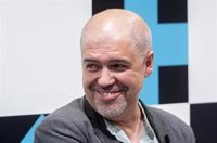 Sordo (CCOO) pide una regulación más amplia de la economía de plataformas tras los 'Papeles de Uber'