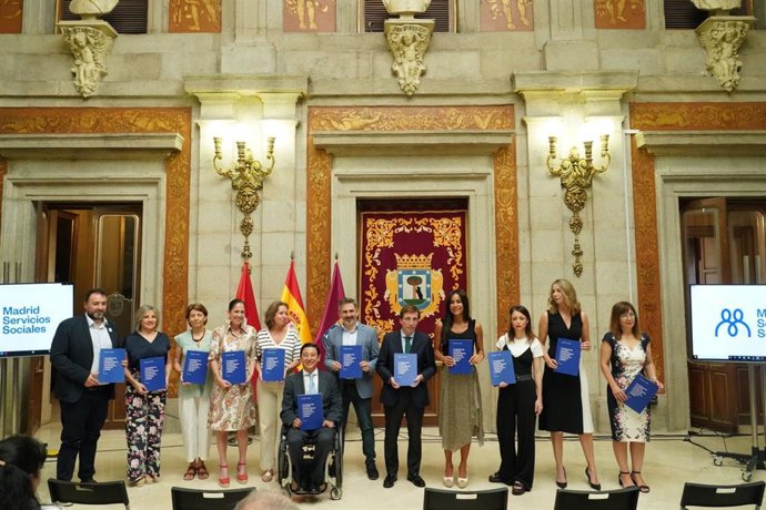 Vídeo de la noticia