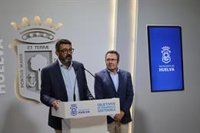 Emtusa (Huelva) recupera su balance tras la pandemia y obtiene un beneficio de 665.188 euros en la cuentas