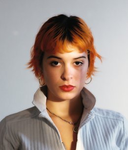 DORA llega este mes de julio a 'Musas en el Jardín' de La Térmica