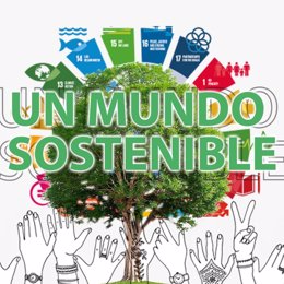 Un mundo sostenible, una de las temáticas que optan al próximo Carnaval de Santa Cruz de Tenerife