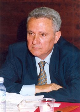 Tomás Vives