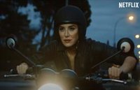 Opulento tráiler de La Marquesa, el reality de Tamara Falcó, que ya tiene fecha de estreno en Netflix