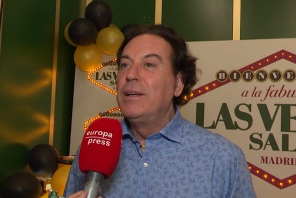 Pipí Estrada