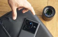 Los consejos de los expertos para grabar vídeo como un profesional con el 'smartphone'