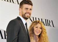 ¿Es posible que Gerard Piqué esté arrepentido? Se lo preguntamos al hermano de Shakira