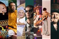 Cartagena se convertirá en la capital musical del Caribe con su Especial República Dominicana