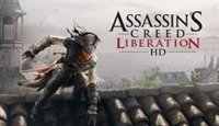 Assassin's Creed: Liberation HD y Silent Hunter 5 dejarán de ser jugables a través Steam