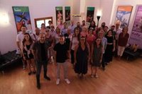 El Teatre Principal de Palma presenta la nueva temporada bajando precios y ampliando la oferta de abonos