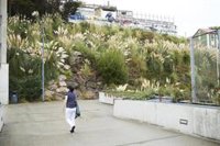 El Gobierno de C-LM también pide más de 33 años al acusado de descuartizar a su pareja en Santander