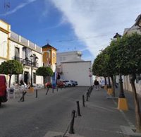 El Ayuntamiento de Almodóvar (Córdoba) se queja por continuos cortes a Endesa, que ya trabaja para solventarlo