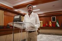 El PP pedirá en el Pleno del Ayuntamiento de Córdoba que el Gobierno "reconsidere" el mapa de transporte interurbano