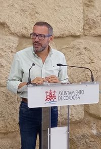 El PSOE lleva al Pleno municipal la "situación de abandono" que sufren los barrios y la periferia de Córdoba