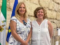 IU y Podemos quieren que el Ayuntamiento de Córdoba inste al Gobierno a acelerar la aprobación de la Ley Trans