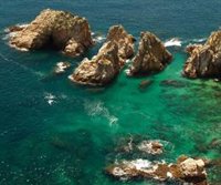 El MITECO abre a consulta pública los programas de medidas del segundo ciclo de las estrategias para el medio marino