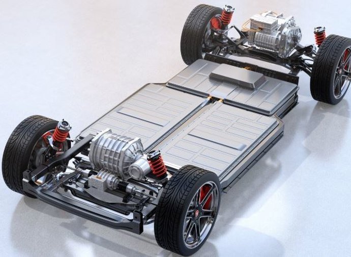 With the Battery Enclosure Thermal Runaway Evaluation, UL Solutions is helping manufacturers navigate one of the e-Mobility industry's most complex challenges while meeting the market demand for innovative and trustworthy automotive products
