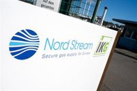 Berlín sopesa sus opciones para garantizar el suministro de gas mientras Rusia detiene el gasoducto Nord Stream 1