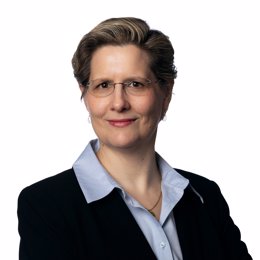 Jill Platko, Vice President of Scientific Services