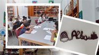 La Diputación de Badajoz desarrolla un programa de formación y asesoramiento de los Espacios Read Maker