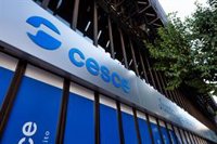 S&P Global mantiene la calificación de Cesce en 'A-' con perspectiva estable