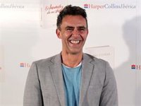 Alonso Caparrós desvela cuál fue su lado sexual más desconocido